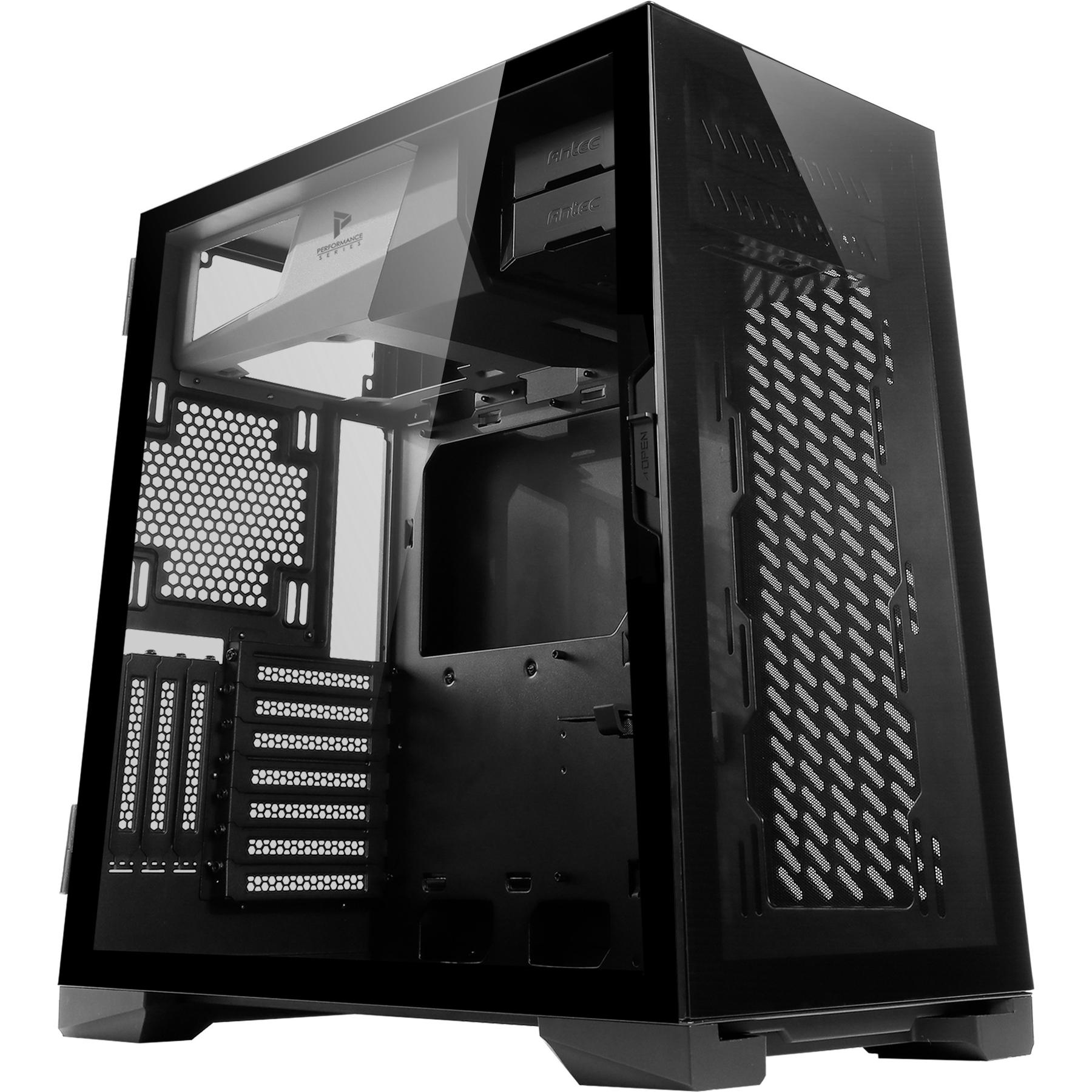 product/a/n/antec_0-761345-81200-9_0.jpg