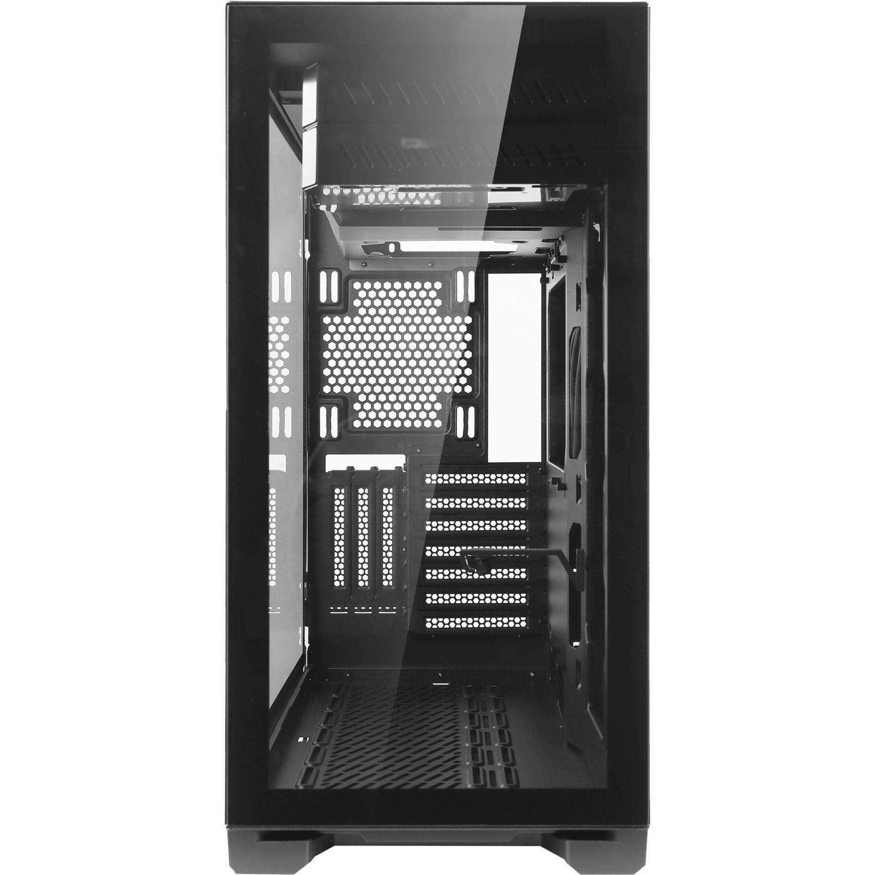 product/a/n/antec_0-761345-81200-9_1.jpg