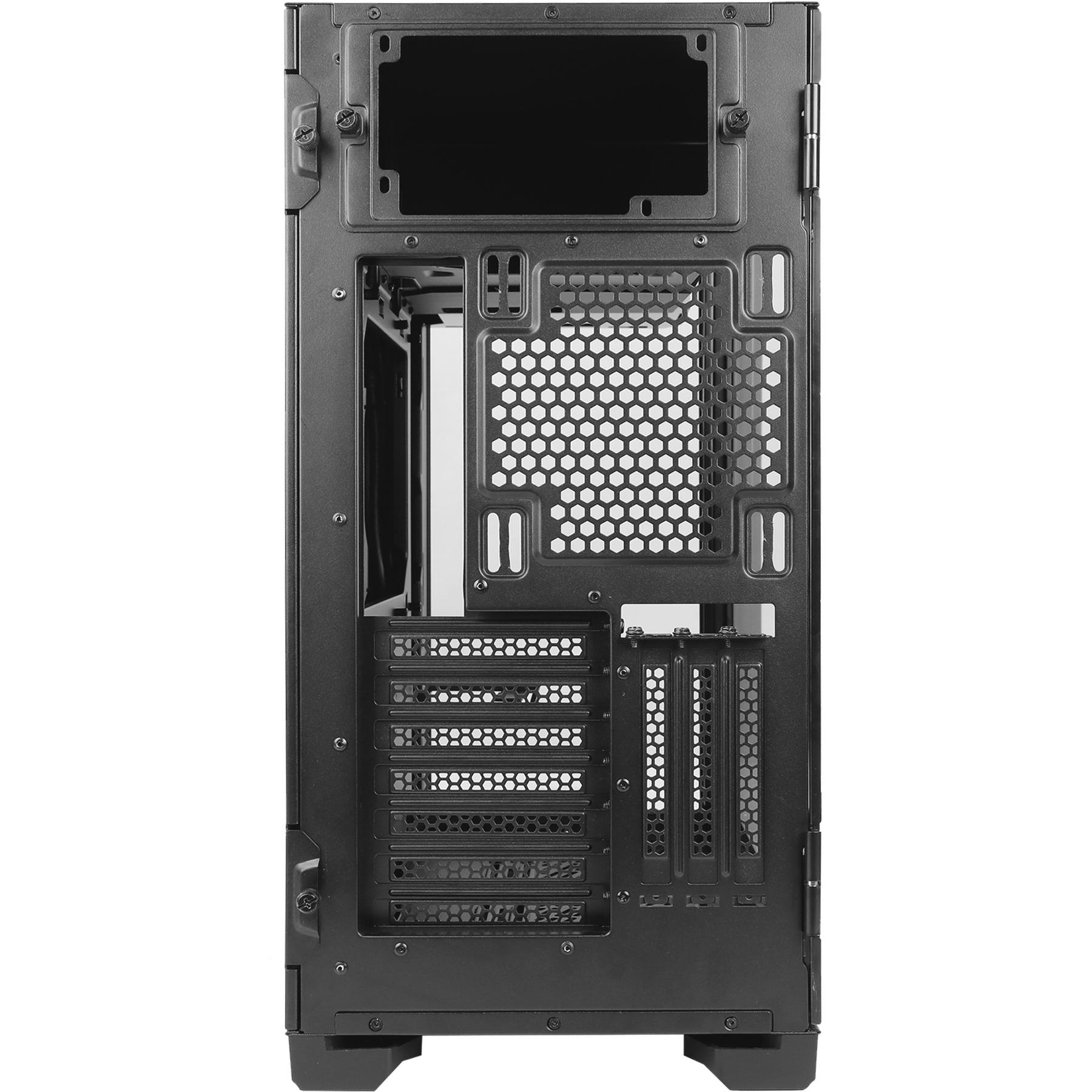 product/a/n/antec_0-761345-81200-9_3.jpg