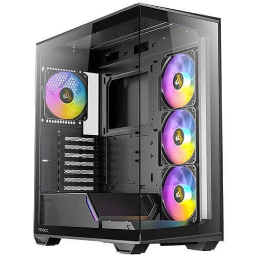 product/a/n/antec_01502069_noir_1.jpg