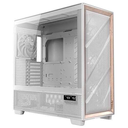 product/a/n/antec_01502267_blanc_1.jpg