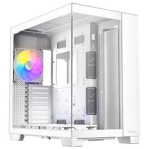 product/a/n/antec_01502305_blanc_1.jpg