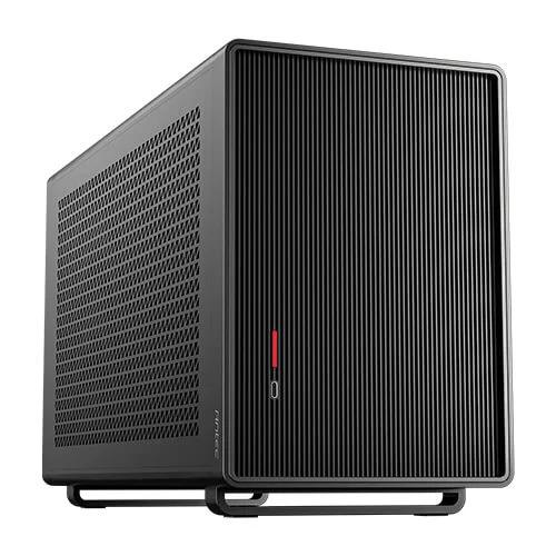 product/a/n/antec_01502314_noir_1.jpg