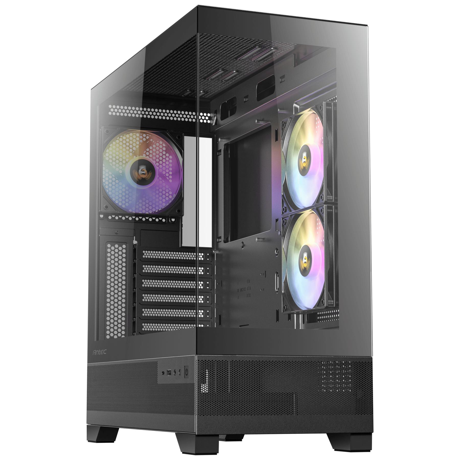 product/a/n/antec_01502355_noir_1.jpg