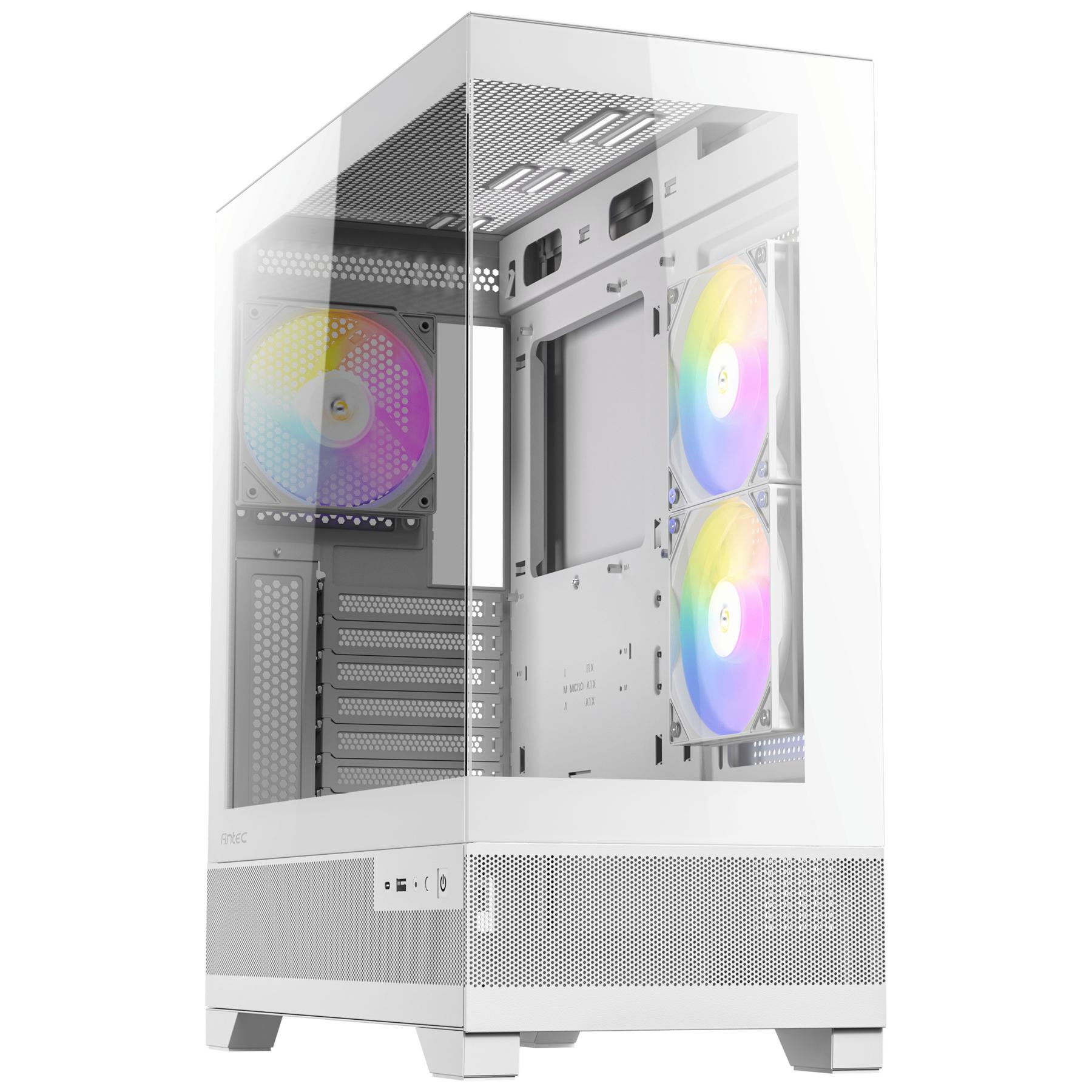 product/a/n/antec_01502356_blanc_1.jpg