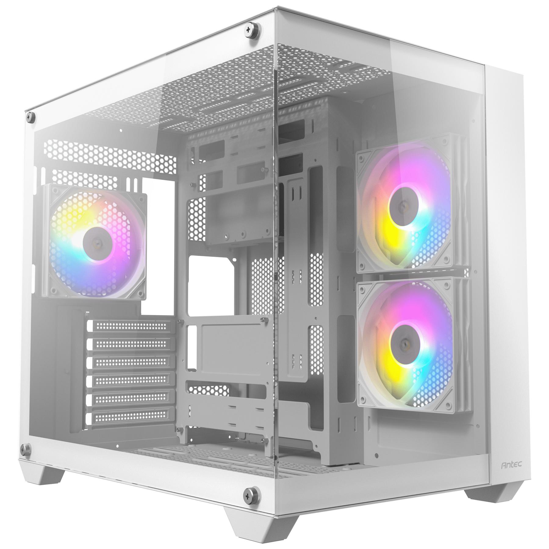product/a/n/antec_01502358_blanc_1.jpg