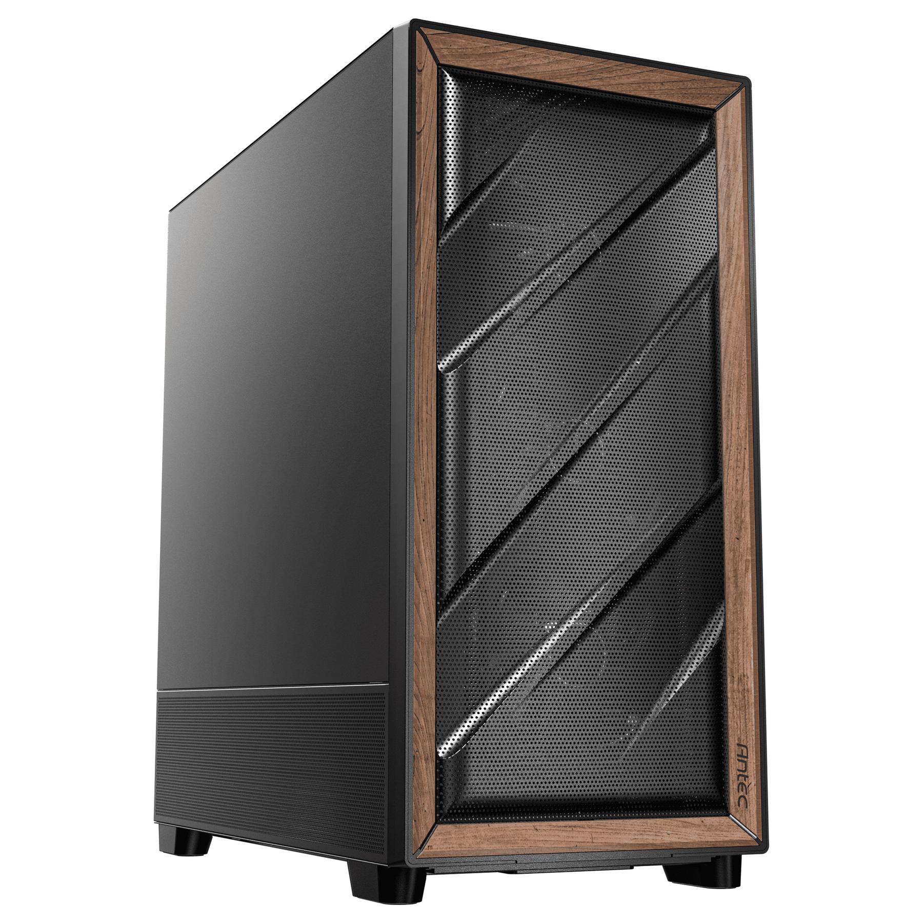product/a/n/antec_01502382_noir_1.jpg