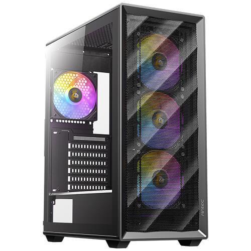 product/a/n/antec_01502450_noir_1.jpg