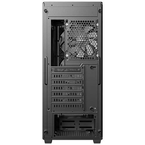 product/a/n/antec_01502450_noir_2.jpg
