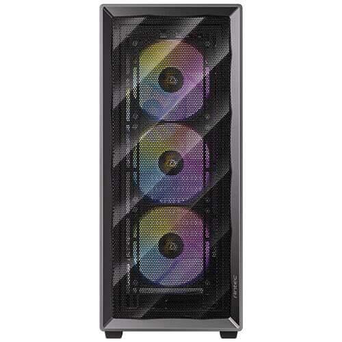 product/a/n/antec_01502450_noir_3.jpg