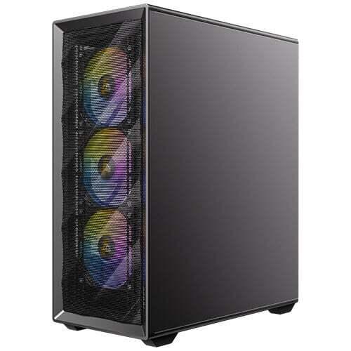 product/a/n/antec_01502450_noir_4.jpg