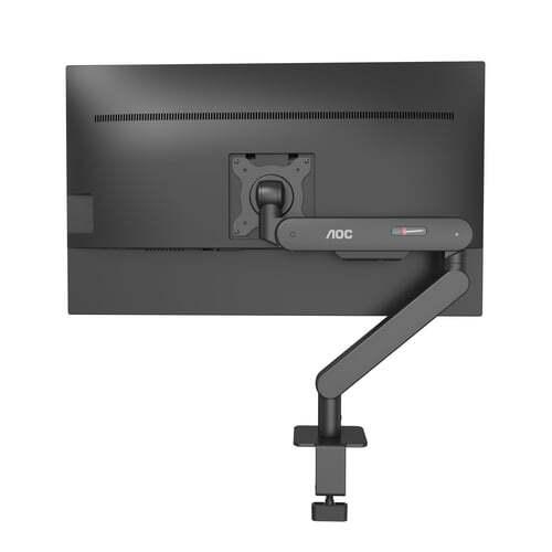 product/a/o/aoc_04102648_noir_1.jpg
