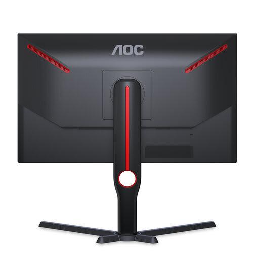product/a/o/aoc_06202687_4.jpg