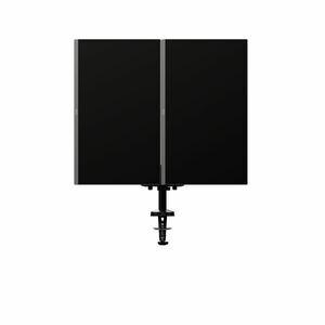 product/a/o/aoc_0g30540_10.jpg