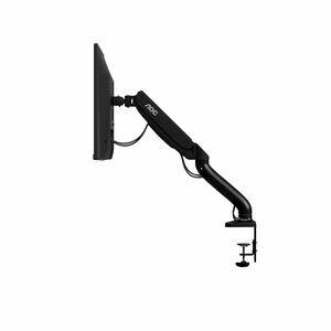 product/a/o/aoc_0g30540_11.jpg