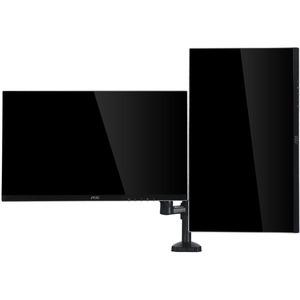 product/a/o/aoc_0g30540_14.jpg