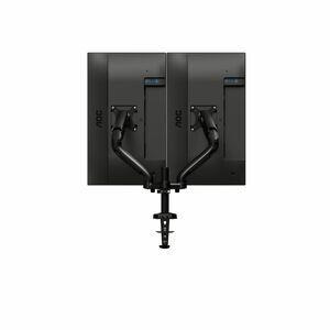 product/a/o/aoc_0g30540_15.jpg