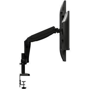 product/a/o/aoc_0g30540_3.jpg