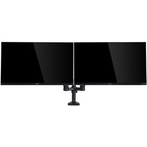 product/a/o/aoc_0g30540_4.jpg