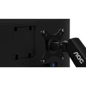 product/a/o/aoc_0g30540_9.jpg