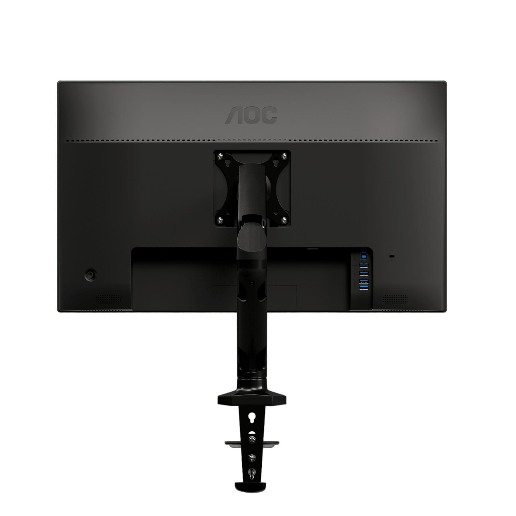 product/a/o/aoc_4100815_5.jpg