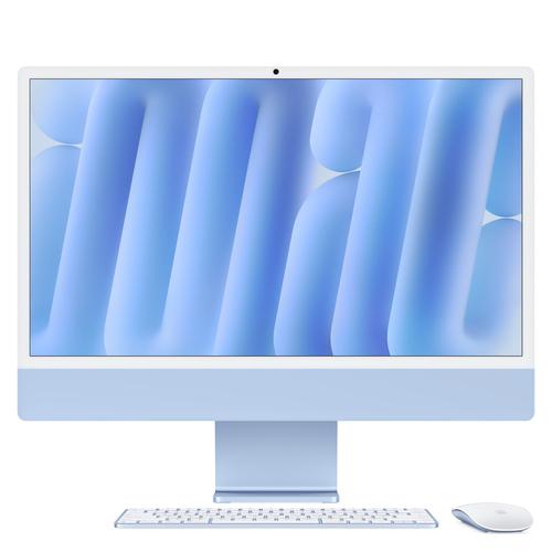product/a/p/apple_00800240_bleu_1.jpg