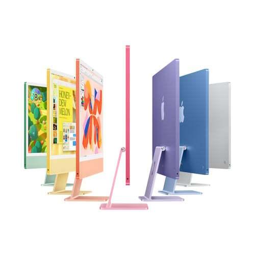 product/a/p/apple_00800240_bleu_4.jpg