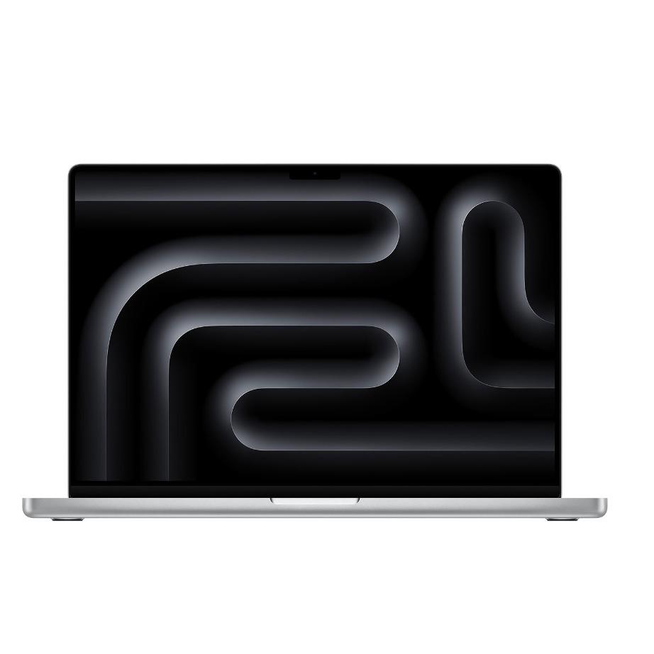 product/a/p/apple_04004982_argent_1.jpg