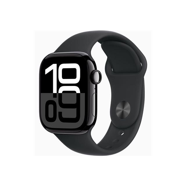 product/a/p/apple_08700203_noir_1.jpg