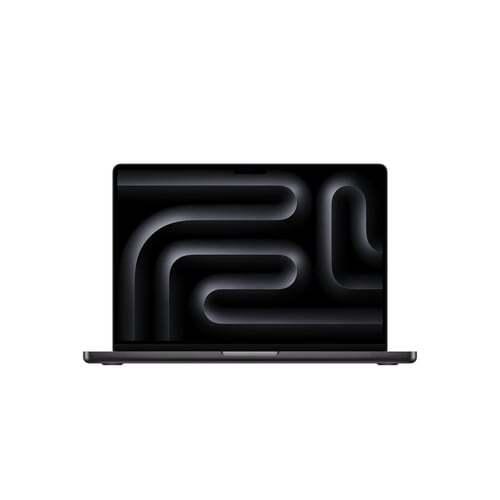 product/a/p/apple_12000066_noir_1.jpg