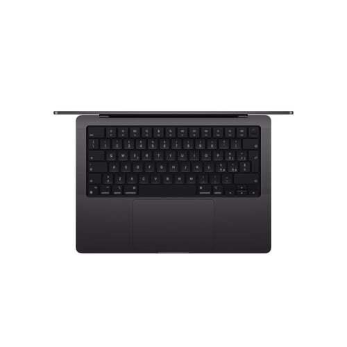 product/a/p/apple_12000066_noir_2.jpg