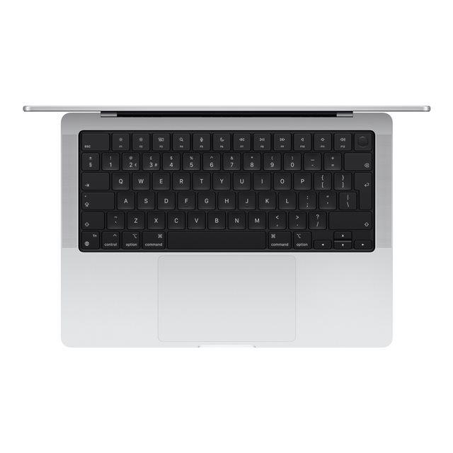 product/a/p/apple_12000073_argent_2.jpg