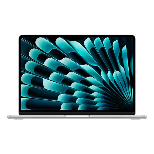 product/a/p/apple_12000085_argent_1.jpg