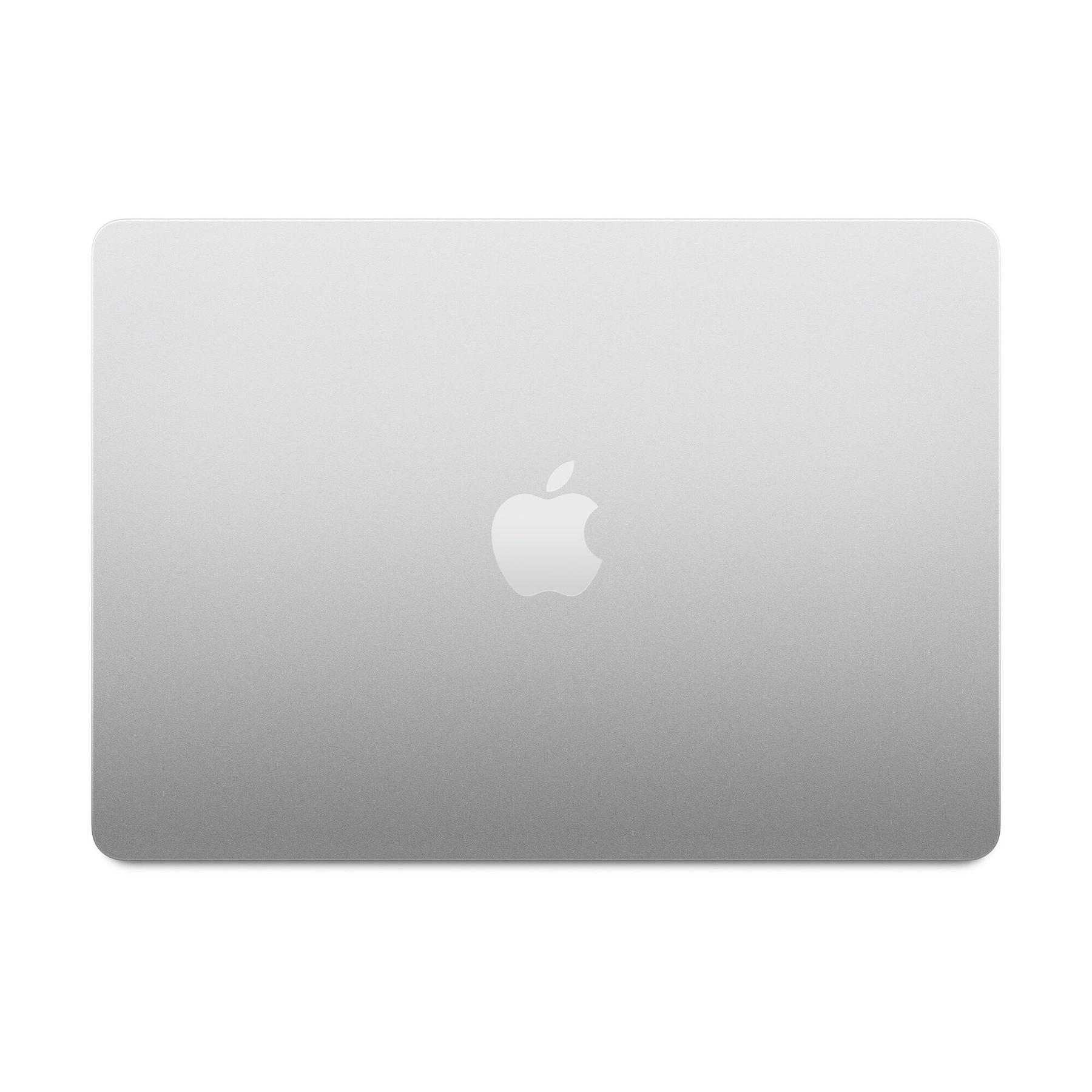 product/a/p/apple_12000085_argent_3.jpg