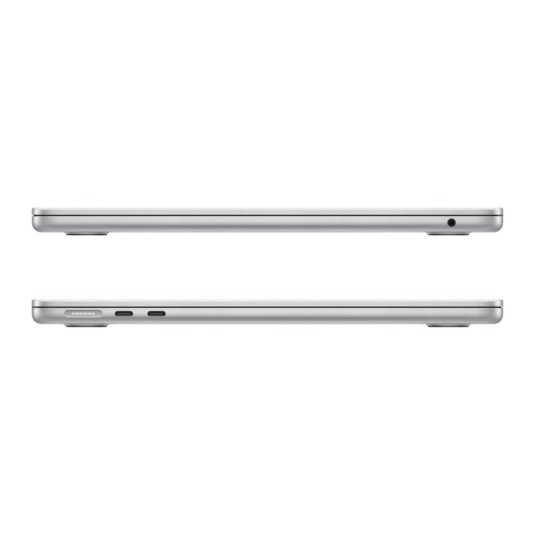 product/a/p/apple_12000085_argent_4.jpg