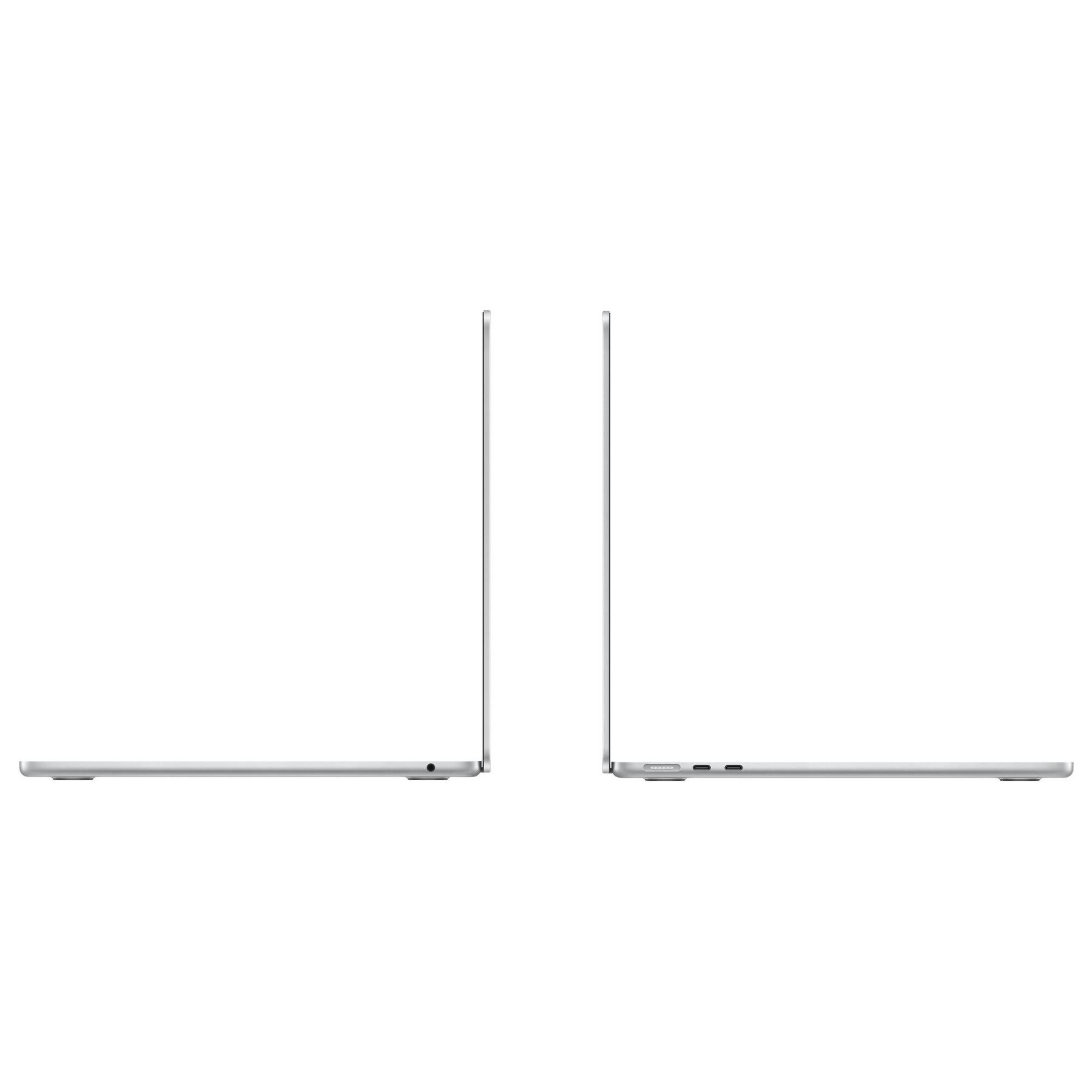 product/a/p/apple_12000085_argent_5.jpg