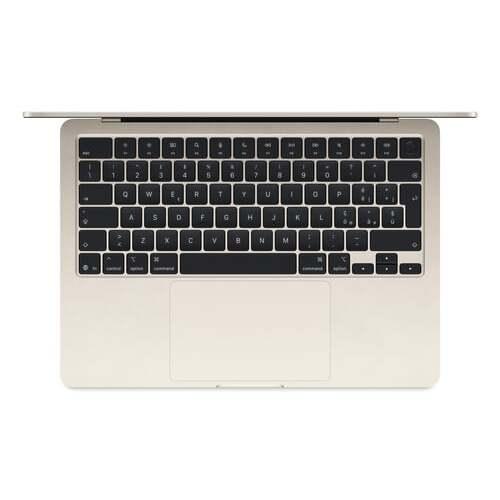 product/a/p/apple_12000086_lumiere-stellaire_2.jpg