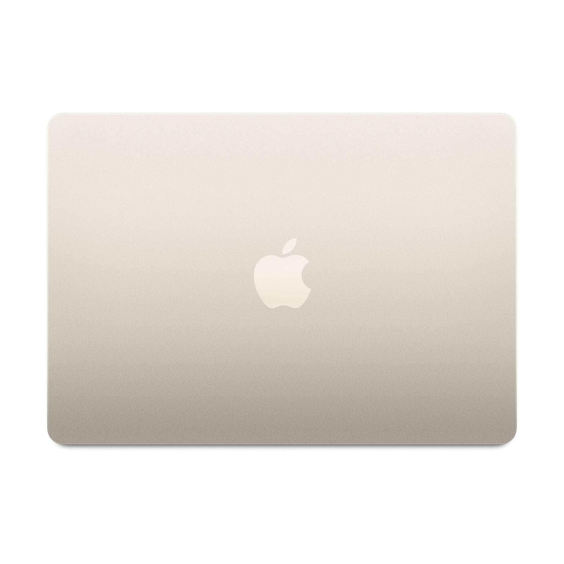 product/a/p/apple_12000086_lumiere-stellaire_3.jpg