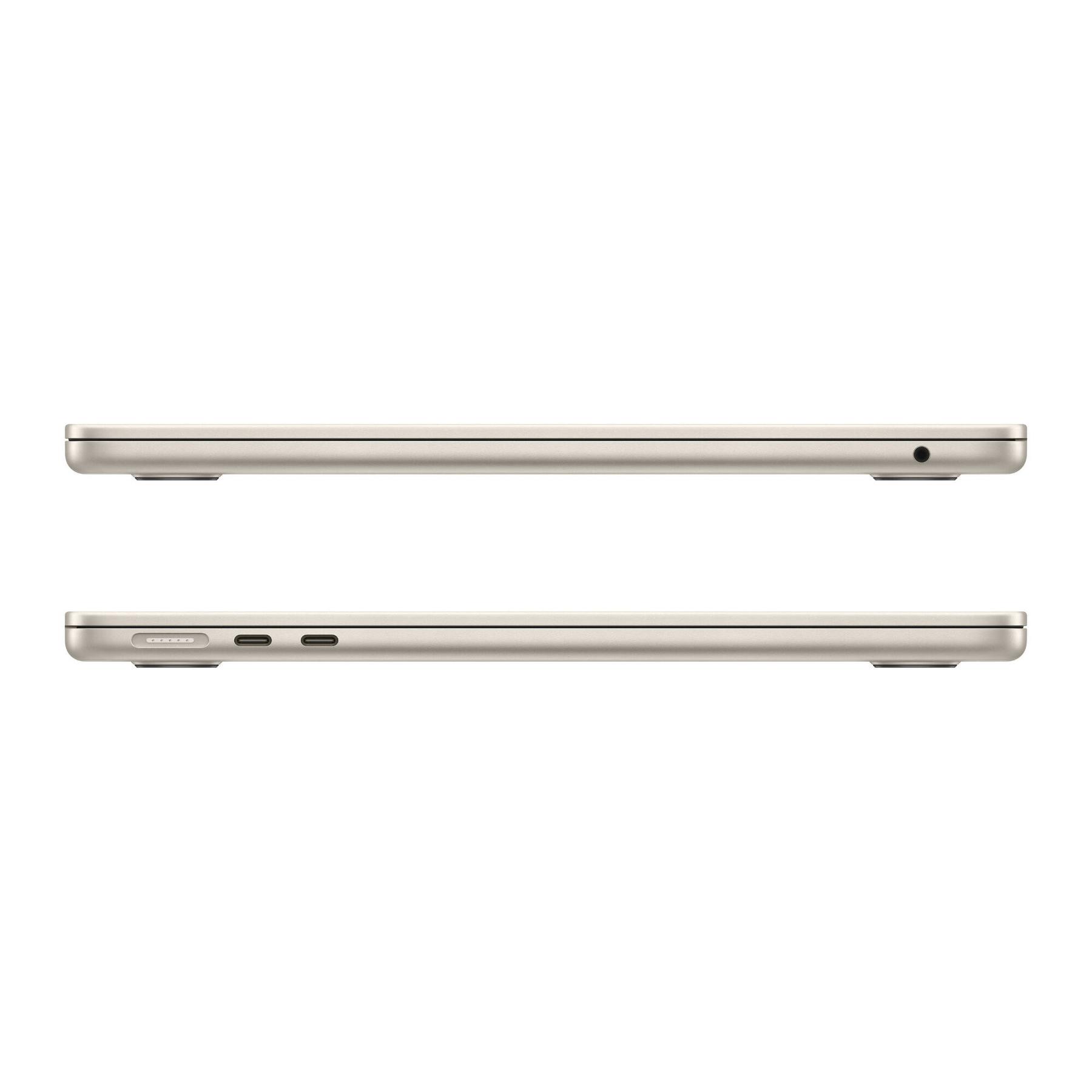 product/a/p/apple_12000086_lumiere-stellaire_4.jpg