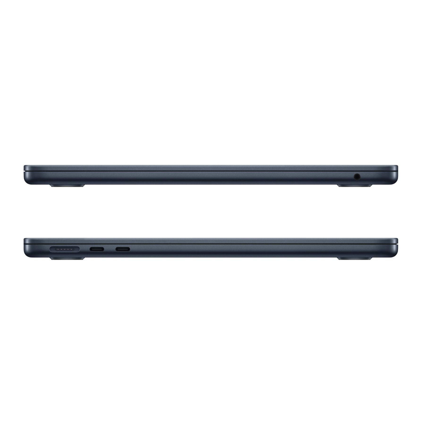 product/a/p/apple_12000087_minuit_4.jpg