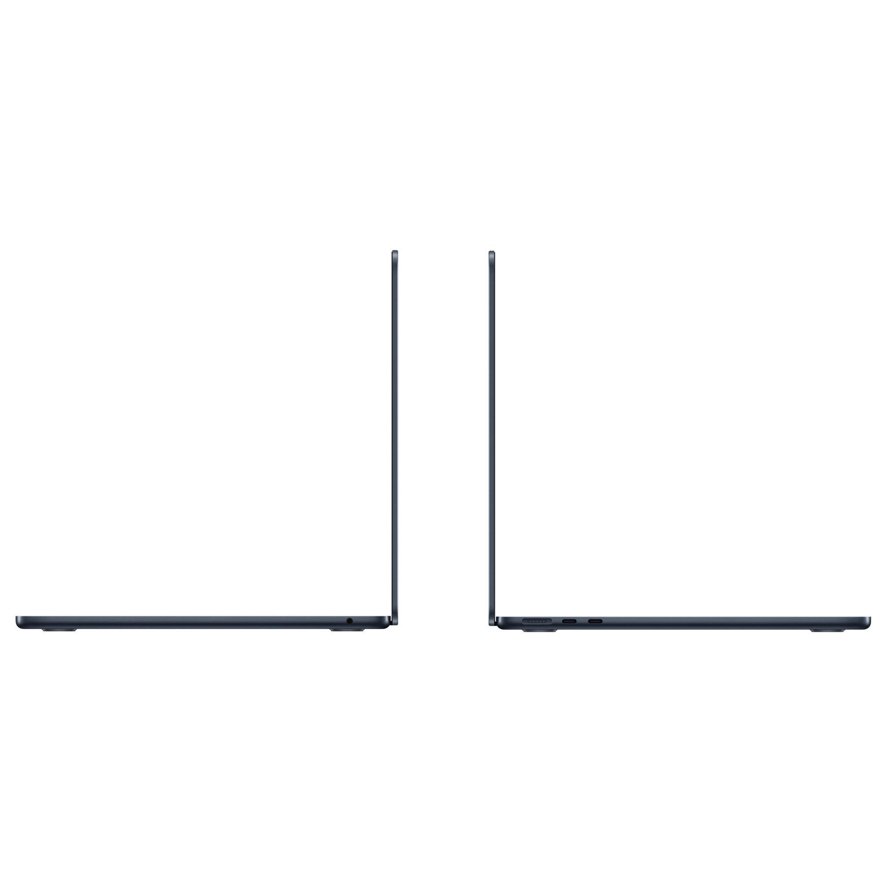 product/a/p/apple_12000087_minuit_5.jpg