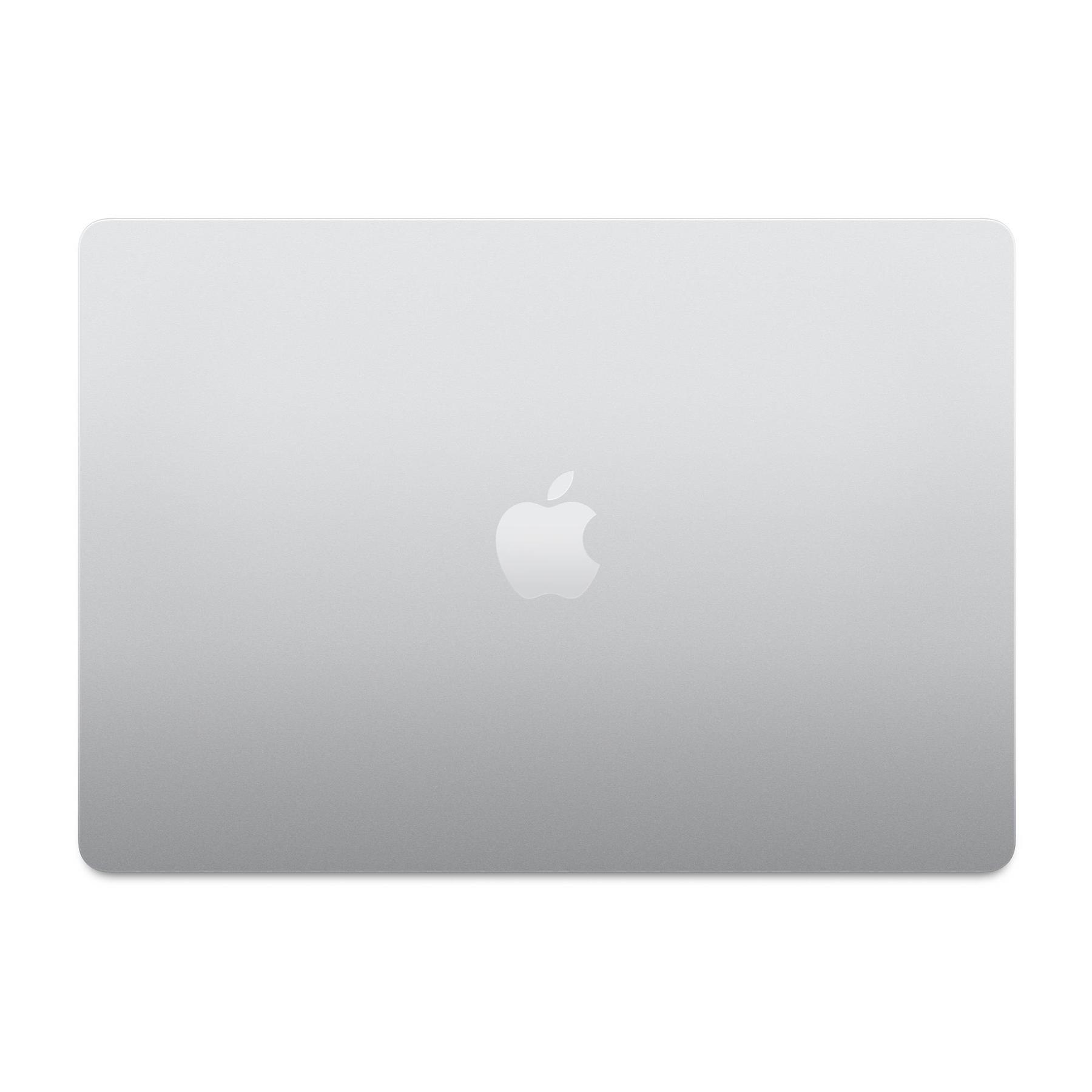 product/a/p/apple_12000097_argent_3.jpg