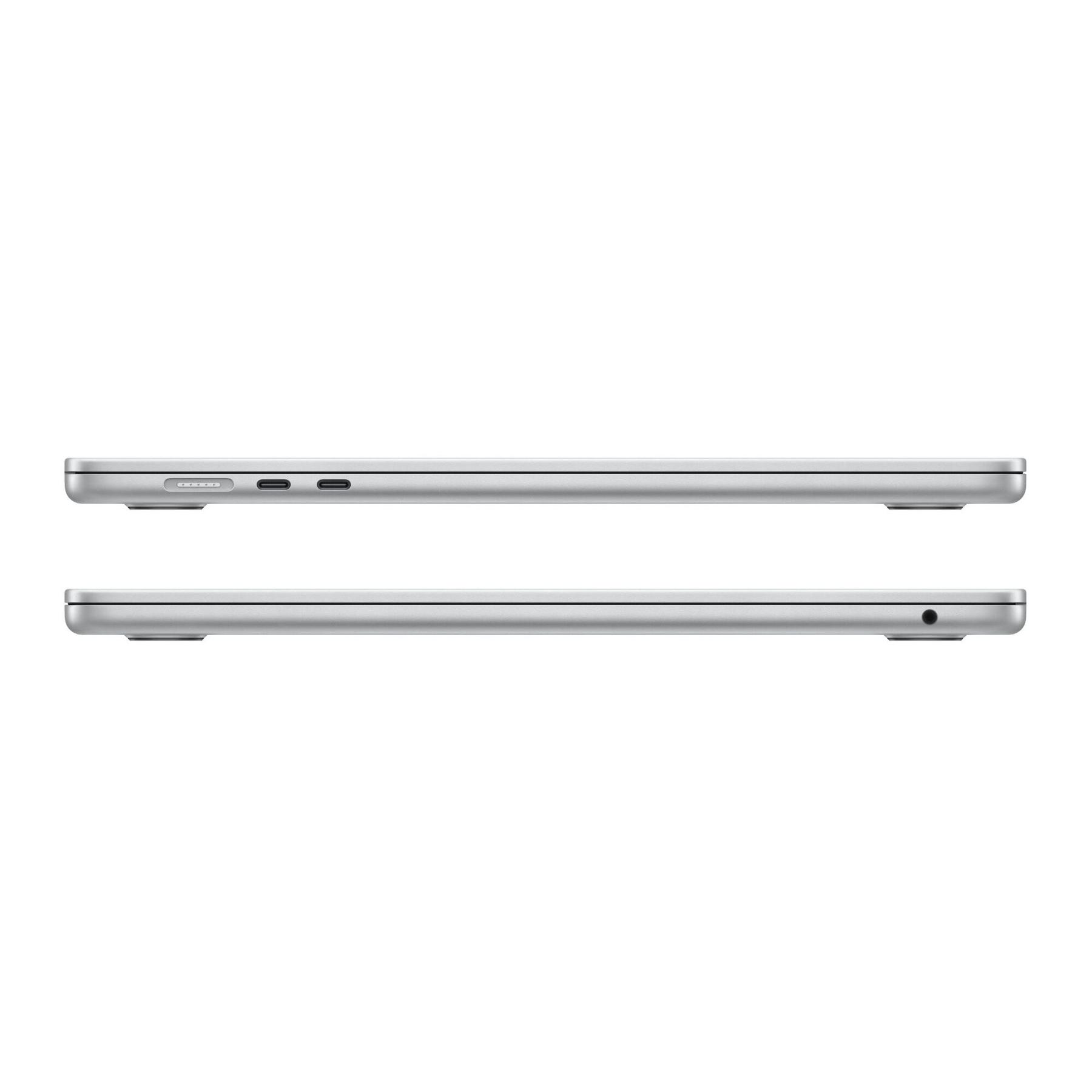 product/a/p/apple_12000097_argent_4.jpg