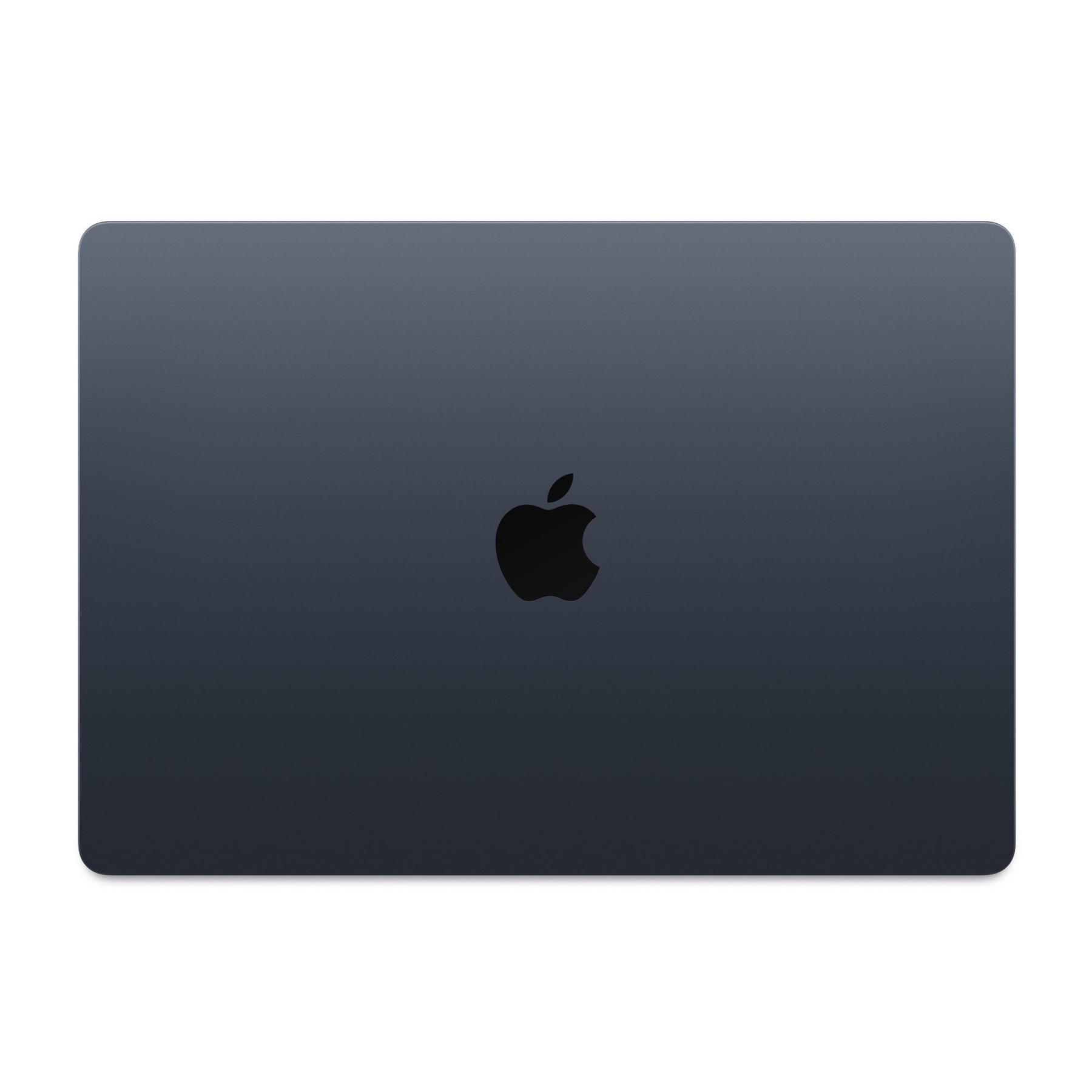 product/a/p/apple_12000099_minuit_3.jpg