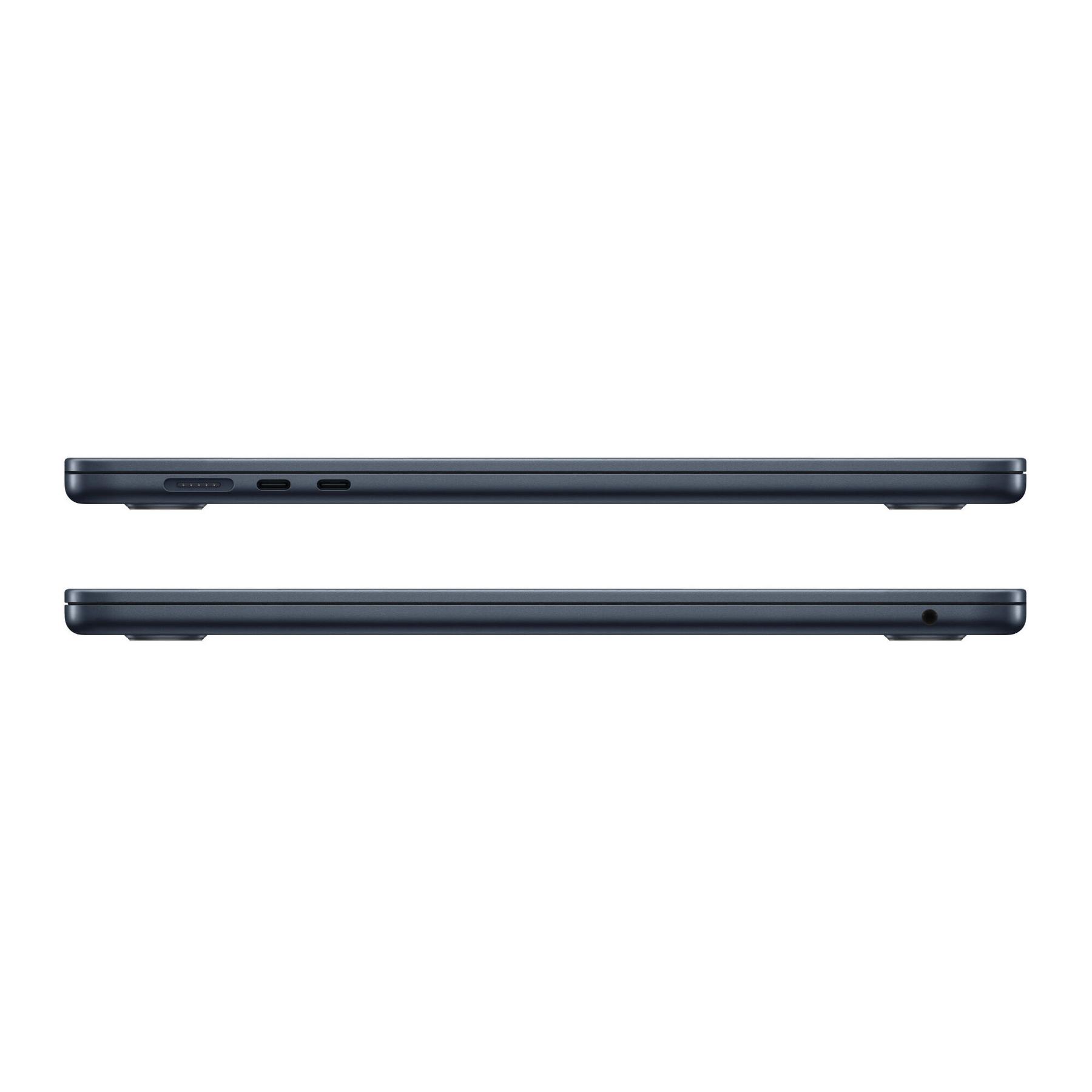 product/a/p/apple_12000099_minuit_4.jpg