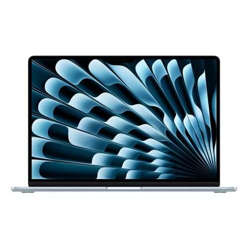 product/a/p/apple_12000100_bleu-ciel_1.jpg