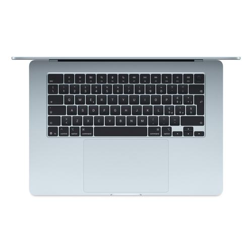 product/a/p/apple_12000100_bleu-ciel_2.jpg