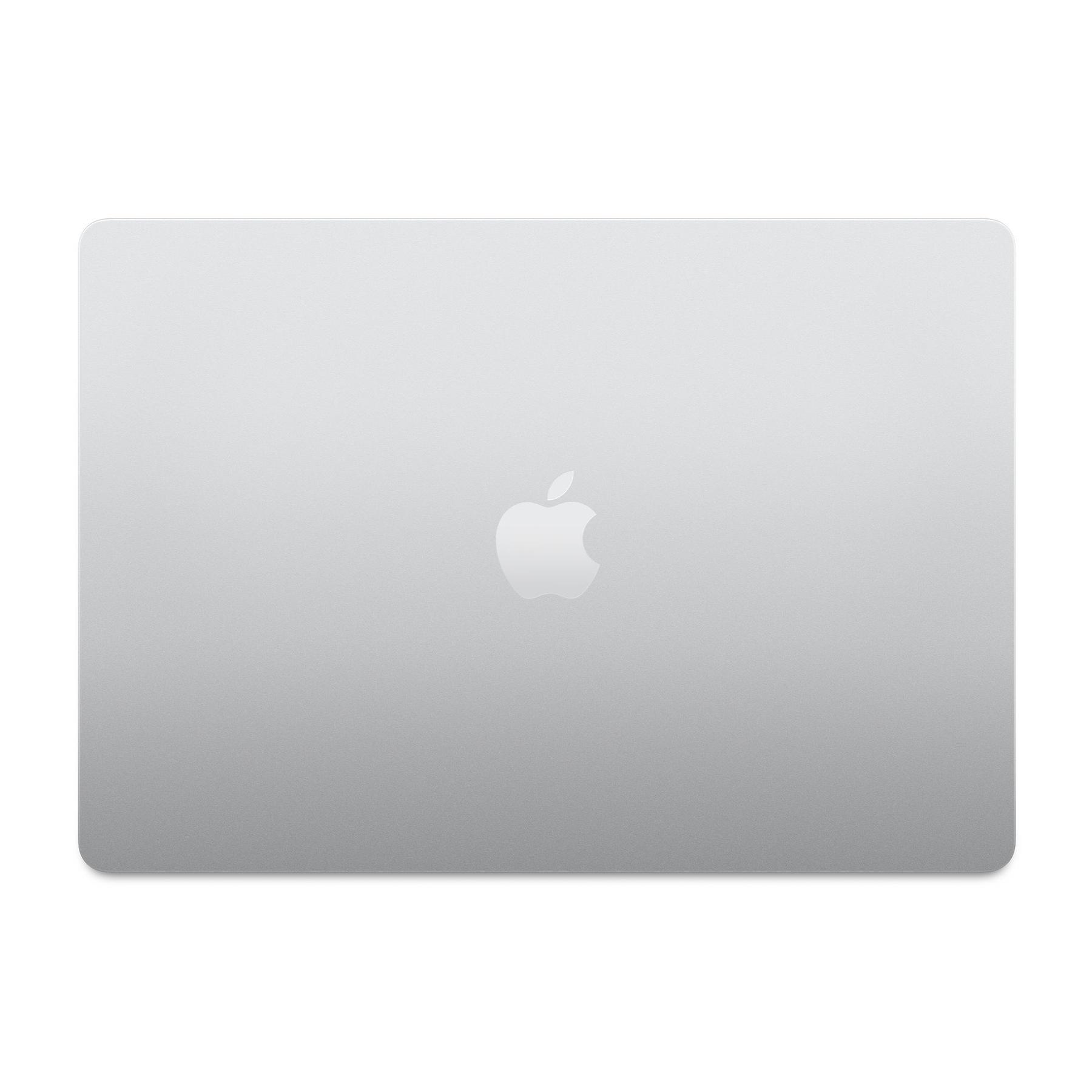 product/a/p/apple_12000101_argent_3.jpg