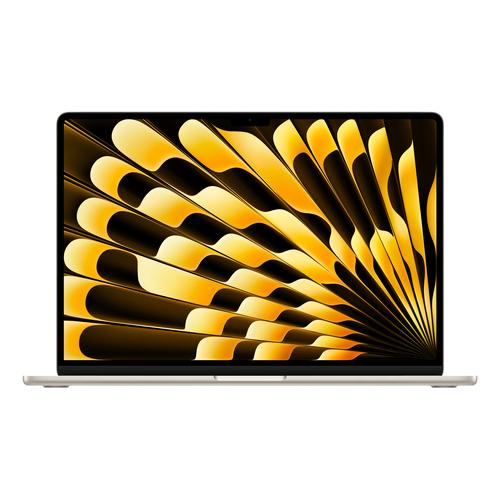 product/a/p/apple_12000102_lumiere-stellaire_1.jpg
