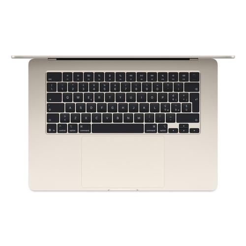 product/a/p/apple_12000102_lumiere-stellaire_2.jpg